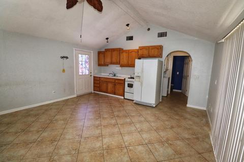 7718 Ranch River Dr, Elverta, CA 95626 photo 22