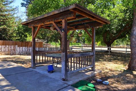 7718 Ranch River Dr, Elverta, CA 95626 photo 9
