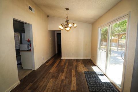 7718 Ranch River Dr, Elverta, CA 95626 photo 4
