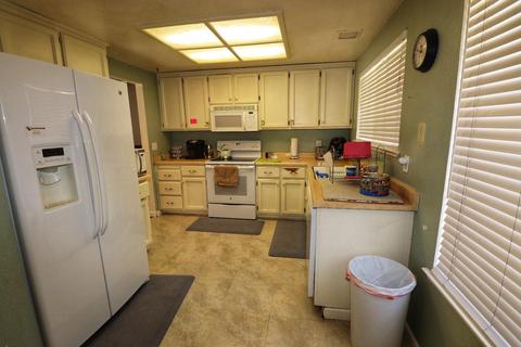 7718 Ranch River Dr, Elverta, CA 95626 photo 5