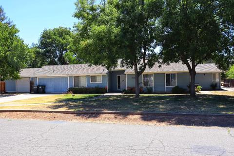 7718 Ranch River Dr, Elverta, CA 95626 photo 1