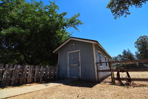 7718 Ranch River Dr, Elverta, CA 95626 photo 20
