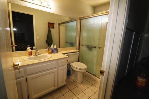 7718 Ranch River Dr, Elverta, CA 95626 photo 24