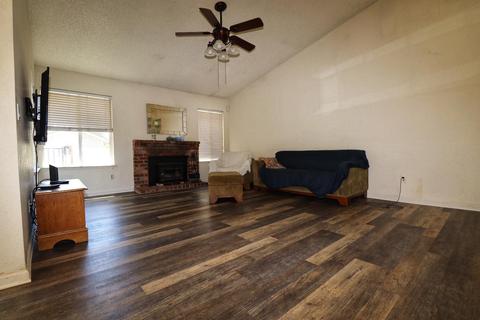 7718 Ranch River Dr, Elverta, CA 95626 photo 3