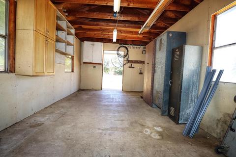 7718 Ranch River Dr, Elverta, CA 95626 photo 21