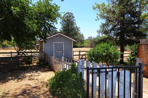 7718 Ranch River Dr, Elverta, CA 95626 photo 7