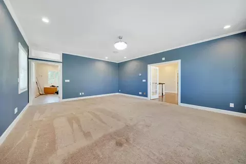 1767 Windmill Cir, San Andreas, CA 95249 photo 64