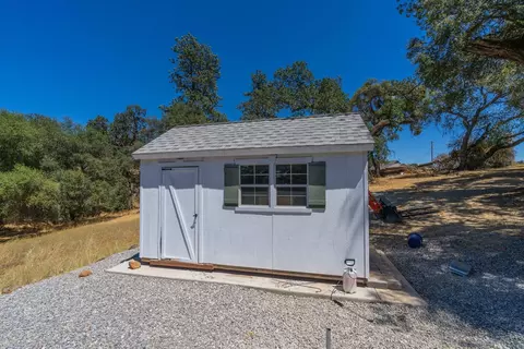 1767 Windmill Cir, San Andreas, CA 95249 photo 78