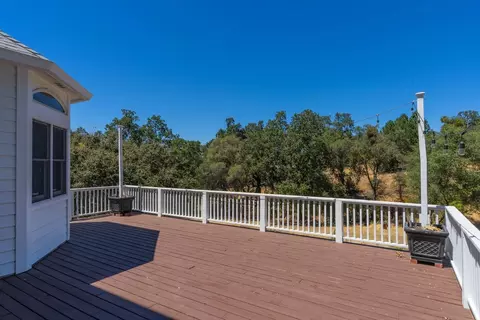 1767 Windmill Cir, San Andreas, CA 95249 photo 14