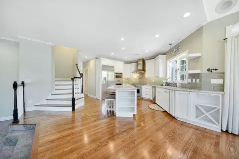 1767 Windmill Cir, San Andreas, CA 95249 photo 31