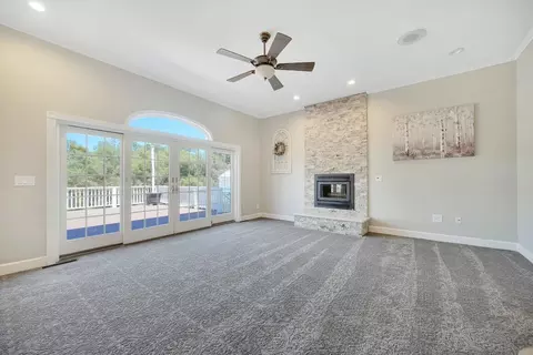 1767 Windmill Cir, San Andreas, CA 95249 photo 34