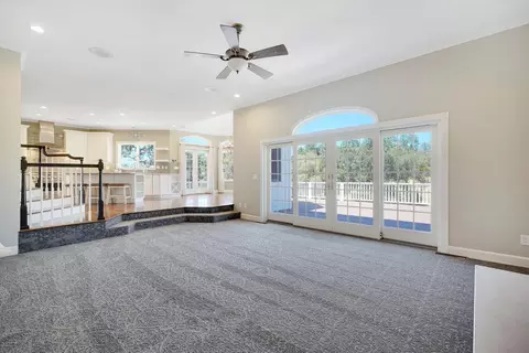 1767 Windmill Cir, San Andreas, CA 95249 photo 36
