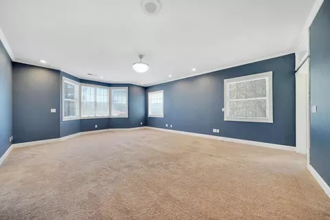 1767 Windmill Cir, San Andreas, CA 95249 photo 62