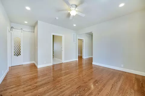 1767 Windmill Cir, San Andreas, CA 95249 photo 42