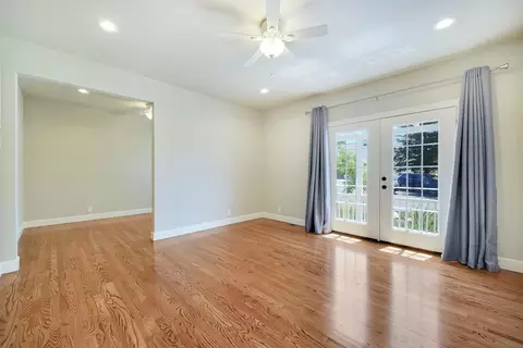 1767 Windmill Cir, San Andreas, CA 95249 photo 41