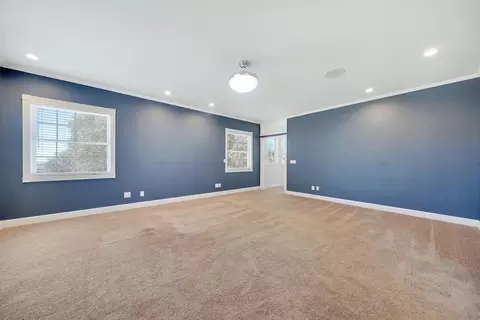 1767 Windmill Cir, San Andreas, CA 95249 photo 61