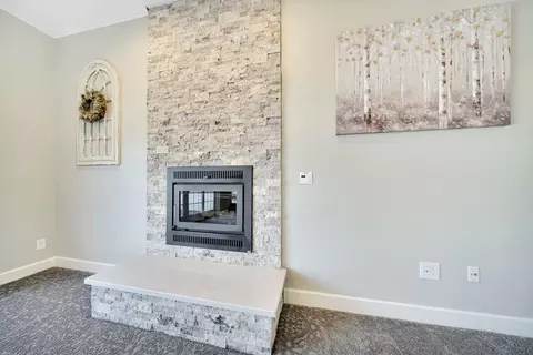 1767 Windmill Cir, San Andreas, CA 95249 photo 35