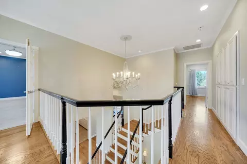 1767 Windmill Cir, San Andreas, CA 95249 photo 54