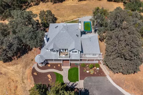 1767 Windmill Cir, San Andreas, CA 95249 photo 70