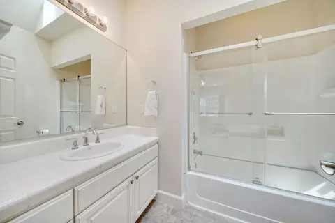 1767 Windmill Cir, San Andreas, CA 95249 photo 59