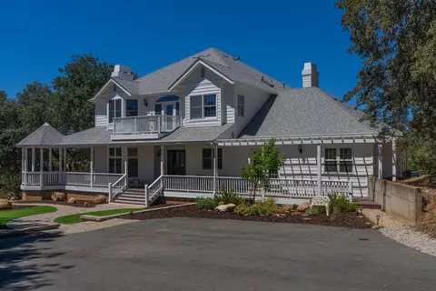 1767 Windmill Cir, San Andreas, CA 95249 photo 3
