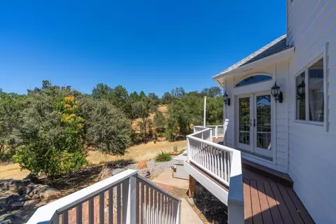 1767 Windmill Cir, San Andreas, CA 95249 photo 12