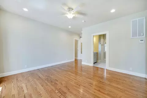 1767 Windmill Cir, San Andreas, CA 95249 photo 43