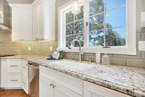 1767 Windmill Cir, San Andreas, CA 95249 photo 26