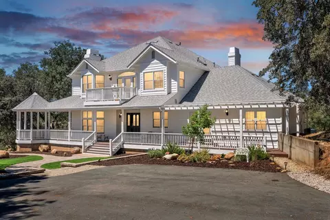 1767 Windmill Cir, San Andreas, CA 95249 photo 2