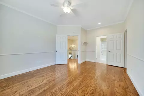 1767 Windmill Cir, San Andreas, CA 95249 photo 56