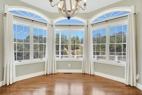 1767 Windmill Cir, San Andreas, CA 95249 photo 33