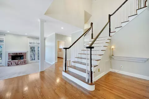 1767 Windmill Cir, San Andreas, CA 95249 photo 20