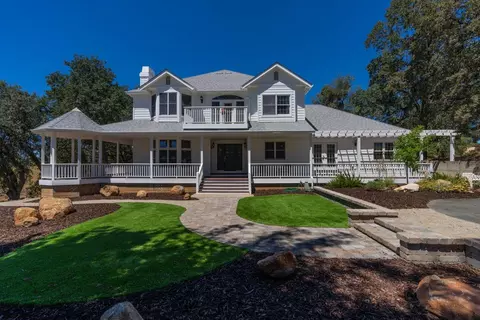 1767 Windmill Cir, San Andreas, CA 95249 photo 1