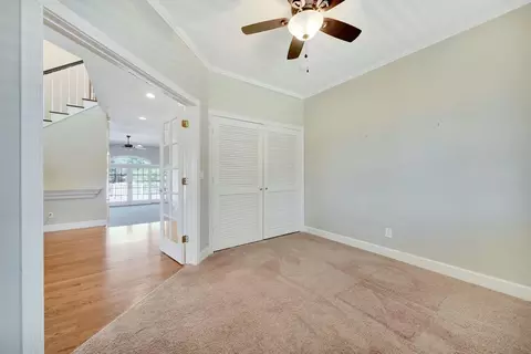 1767 Windmill Cir, San Andreas, CA 95249 photo 38
