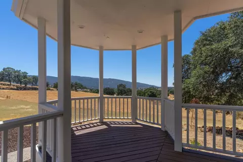 1767 Windmill Cir, San Andreas, CA 95249 photo 10