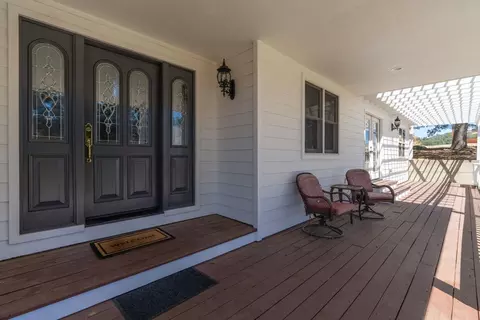 1767 Windmill Cir, San Andreas, CA 95249 photo 7