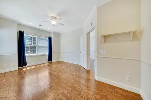 1767 Windmill Cir, San Andreas, CA 95249 photo 57