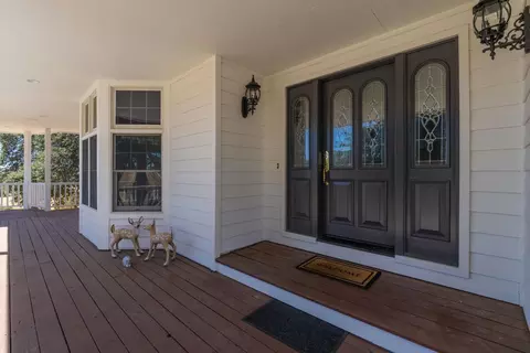 1767 Windmill Cir, San Andreas, CA 95249 photo 8