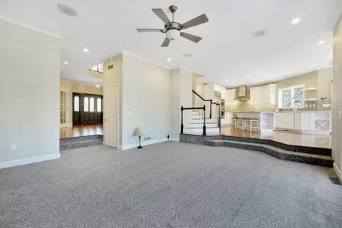 1767 Windmill Cir, San Andreas, CA 95249 photo 37