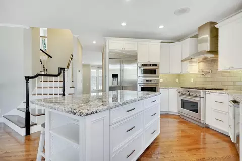 1767 Windmill Cir, San Andreas, CA 95249 photo 25