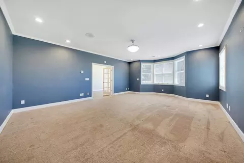 1767 Windmill Cir, San Andreas, CA 95249 photo 63