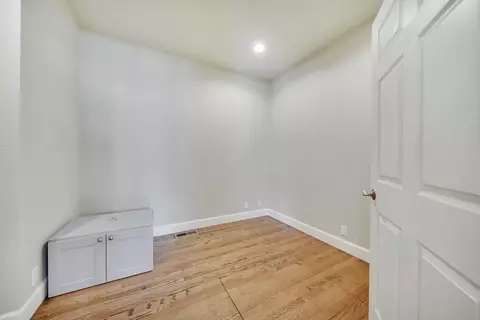 1767 Windmill Cir, San Andreas, CA 95249 photo 44