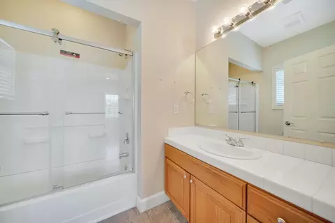 1767 Windmill Cir, San Andreas, CA 95249 photo 52