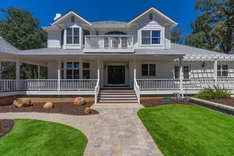 1767 Windmill Cir, San Andreas, CA 95249 photo 4