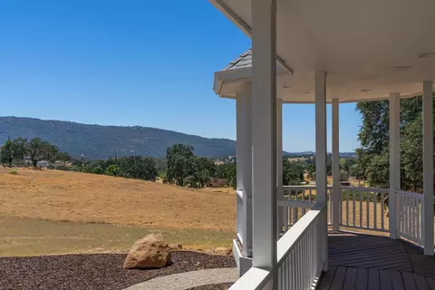 1767 Windmill Cir, San Andreas, CA 95249 photo 9