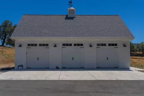 1767 Windmill Cir, San Andreas, CA 95249 photo 81