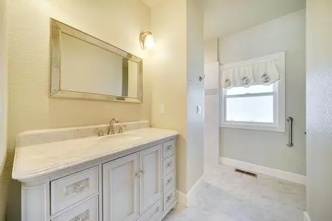 1767 Windmill Cir, San Andreas, CA 95249 photo 45