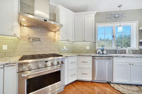 1767 Windmill Cir, San Andreas, CA 95249 photo 29