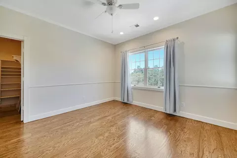 1767 Windmill Cir, San Andreas, CA 95249 photo 49