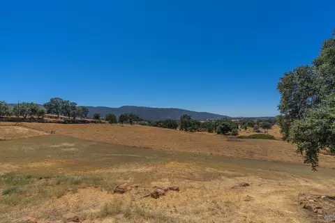 1767 Windmill Cir, San Andreas, CA 95249 photo 18